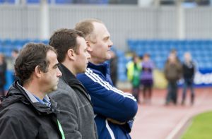 Gavin Blyth Memorial Cup Feb 19 2011 michael le vell sm.jpg
